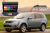 Автомагнитола штатная RedPower K 51056 R IPS DSP на Android 8.0 для Mitsubishi Outlander XL 2006-2012, Peugeot 4007, Citroen C-Crosser Автомагнитола штатная RedPower K 51056 R IPS DSP на Android 8.0 для Mitsubishi Outlander XL 2006-2012, Peugeot 4007, Citroen C-Crosser