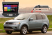 Автомагнитола штатная RedPower K 51056 R IPS DSP на Android 8.0 для Mitsubishi Outlander XL 2006-2012, Peugeot 4007, Citroen C-Crosser Автомагнитола штатная RedPower K 51056 R IPS DSP на Android 8.0 для Mitsubishi Outlander XL 2006-2012, Peugeot 4007, Citroen C-Crosser
