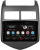 Штатная магнитола VOMI AK491R9-MTK Chevrolet Aveo 2 T300 10.2011-09.2015 на Android 10 Штатная магнитола VOMI AK491R9-MTK Chevrolet Aveo 2 T300 10.2011-09.2015 на Android 10