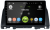Штатная магнитола CarDroid RD-2310F для KIA Optima 4 2016-2018 (Android 10)