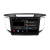 Штатное головное устройство Hyundai Creta 2016+ на Android 9.0 Carmedia KD-1080-P6