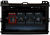 Штатная автомагнитола Toyota LC Prado 120; Lexus GX 470 (2002-2009) Redpower 30182 IPS на Android 8.1 Штатная автомагнитола Toyota LC Prado 120; Lexus GX 470 (2002-2009) Redpower 30182 IPS на Android 8.1
