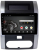 Штатная магнитола на Android 10 VOMI ST2744-T3 для Nissan Xtrail T31 2007-2013 Штатная магнитола на Android 10 VOMI ST2744-T3 для Nissan Xtrail T31 2007-2013