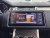 Монитор 12,3" Range Rover Evoque 2016-2019 на Android 11 - Radiola RDL-1266-16+