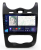 Штатная магнитола TEYES CC3L/CC3/CC3 2K для Renault Sandero (Stepway) 2010-2014 на Android 10 TEYES-CC3-413R10
