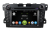 Штатная магнитола Roximo CarDroid RD-2402D для Mazda CX-7 (Android 10) DSP