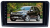 Штатная магнитола для MERCEDES ML, GL 2005-2012 LeTrun 3158-3273 9 дюймов NS 2+16 Gb MTK-L Android 10.x DSP ++