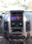 Магнитола Tesla для Ford Ranger на Android 8.1 CARMEDIA ZF-1248
