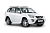 Tiggo (T11)