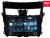 Автомагнитола штатная Redpower K75302 на Android 10 для для Nissan Teana L33 (03.2014-05.2016)
