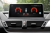 Монитор BMW X1 E84 (2009-2015) для комплектаций без экрана (12,3") на Android 10 - Radiola TC-6219 Монитор BMW X1 E84 (2009-2015) для комплектаций без экрана (12,3") на Android 10 - Radiola TC-6219