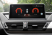 Монитор BMW X1 E84 (2009-2015) для комплектаций без экрана (12,3") на Android 10 - Radiola TC-6219 Монитор BMW X1 E84 (2009-2015) для комплектаций без экрана (12,3") на Android 10 - Radiola TC-6219