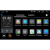 Штатная магнитола для Chery Tiggo 7 LeTrun 2738-1827 10 дюймов KD Android 8.x MTK 4G 2+16 Gb Штатная магнитола для Chery Tiggo 7 LeTrun 2738-1827 10 дюймов KD Android 8.x MTK 4G 2+16 Gb