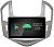Штатная магнитола Roximo 2K / RI-1305 для Chevrolet Cruze 2013-2015 на Android 12 (8/128Gb)