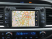 Навигационный блок для Toyota Prado150, RAV4, Highlander, CH-R, Corolla, Prius, Hilux, Auris, Avensis (2013-2019) (комплектации с сенсорным экраном Touch&Go2) - на Android 12 - Radiola RDL-01 Навигационный блок для Toyota Prado150, RAV4, Highlander, CH-R, Corolla, Prius, Hilux, Auris, Avensis (2013-2019) (комплектации с сенсорным экраном Touch&Go2) - на Android 12 - Radiola RDL-01
