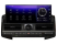 Магнитола для Toyota Land Cruiser 200 10.2015+ top на Android 12 - Carmedia ZH-T1269 Магнитола для Toyota Land Cruiser 200 10.2015+ top на Android 12 - Carmedia ZH-T1269