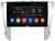 Штатная магнитола Ownice G30 S1608J для Toyota Camry v55 (Android 9.0)