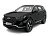 Tiggo 7 Pro
