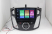 Штатное головное устройство Ford Focus 2011+ на Android 10 Carmedia MKD-F101-P6