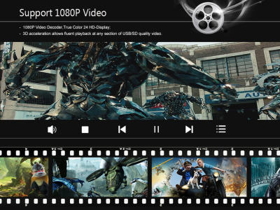 Штатное головное устройство Mercedes-Benz ML, GL 2011-2015 на Android 7.1 Carmedia MKD-B900