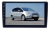 Магнитола Ford Focus II, C-Max 2005-2011; S-Max, Fusion, Transit 2006-2011,Fiesta, Galaxy LeTrun 3256-4217 9 дюймов VT Android 10.x MTK-L 2+16 Gb ASP