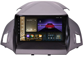 Штатная магнитола Teyes CC3 3+32Гб для Ford Kuga 2013-2019 на Android 10 (3/32Гб)