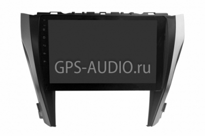 Штатное головное устройство Android 5.1 Newsmy NM-7114 для TOYOTA Camry 11.2014+ (V55)