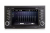 Штатное головное устройство Audi A4, RS4, S4 2000-2008 (B6,B7,8E,8H) на Android 10 Carmedia MKD-A787-P5