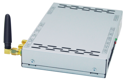 Видеоинтерфейс+навигационный блок на Android 9.0 CARMEDIA ASR DZ-218 с 4G для Volkswagen Видеоинтерфейс+навигационный блок на Android 9.0 CARMEDIA ASR DZ-218 с 4G для Volkswagen