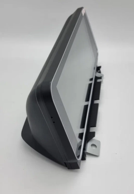 Монитор для Lexus RX 2016-2019 (вместо штатного 8 дюймового экрана) на Android 11 - Carmedia MRW-3805