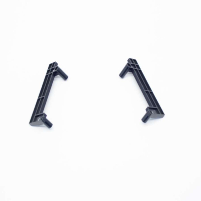 Штатная магнитола для Ford Focus 3 ( 2011-2015 г ) LeTrun 2709-3273 9 дюймов NS 2+16 Gb MTK-L Android 10.x DSP ++