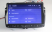 Штатное головное устройство Lada Vesta на Android 10 Carmedia MKD-L860-P30