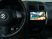 Автомагнитола штатная с 2K экраном RedPower 71054 Slim на Android 10 для Suzuki SX4 (2007-2014). Fiat Sedici (2006-2014) Автомагнитола штатная с 2K экраном RedPower 71054 Slim на Android 10 для Suzuki SX4 (2007-2014). Fiat Sedici (2006-2014)