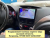 Штатная магнитола Subaru Forester III 2008-2012 ,Impreza 2007-2011 на Android 11 - Cardrox CD-4156M Штатная магнитола Subaru Forester III 2008-2012 ,Impreza 2007-2011 на Android 11 - Cardrox CD-4156M