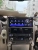 Магнитола для Lexus GX 400/460 2010-2019 на Android 12 - Carmedia ZH-L1120