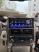 Магнитола для Lexus GX 400/460 2010-2019 на Android 12 - Carmedia ZH-L1120