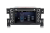 Штатное головное устройство Suzuki Grand Vitara II 2005-2016 на Android 10 Carmedia MKD-S768-P30 Штатное головное устройство Suzuki Grand Vitara II 2005-2016 на Android 10 Carmedia MKD-S768-P30