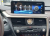 Монитор 12,3" Lexus RX 11.2015-2020 (для экрана 12,3 с джойстиком мышкой) на Android 13 - Radiola RDL-LEX-RX15 High