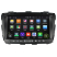 Штатное головное устройство Kia Sorento 2012-2015 XM на Android 10 Carmedia KD-8050-P5-4G Штатное головное устройство Kia Sorento 2012-2015 XM на Android 10 Carmedia KD-8050-P5-4G