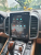 Штатное головное устройство Tesla для Porsche Cayenne 2011-2015 на Android 7.1 Carmedia NH-1004