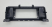 Штатная магнитола 12,5" для BMW X5 E70 2006-2010 и X6 E71 2008-2010 CСC на Android 11 LUX ONE - Carmedia MKD-BM005-1+OL-1022 Штатная магнитола 12,5" для BMW X5 E70 2006-2010 и X6 E71 2008-2010 CСC на Android 11 LUX ONE - Carmedia MKD-BM005-1+OL-1022