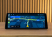 Монитор 12,3" BMW X5/X6 (F15/F16) 2014-2016 NBT на Android 13 - Radiola RDL-1245 L