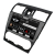 Штатная автомагнитола Subaru Forester 2013-2014 (SH), XV 2012-2014, Impreza 2011+ (GP/GJ) Carmedia KD-9108-P30 Android 10 DSP Штатная автомагнитола Subaru Forester 2013-2014 (SH), XV 2012-2014, Impreza 2011+ (GP/GJ) Carmedia KD-9108-P30 Android 10 DSP
