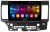 Штатная магнитола Ownice G10 S1632E для Mitsubishi Lancer X (Android 8.1.0)