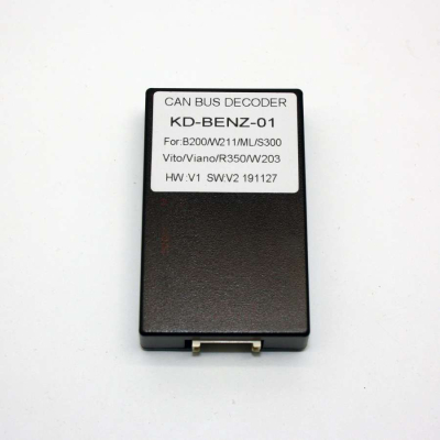 Магнитола Mercedes-benz C-class W203, CLC CL203, CLK-class W209, G-class W463 LeTrun 3369-4217 9 дюймов VT Android 10.x MTK-L 2+16 Gb ASP