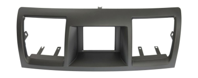 Штатная магнитола Toyota Highlander II 2008-2013 на Android 11 - Cardrox CD-4976M