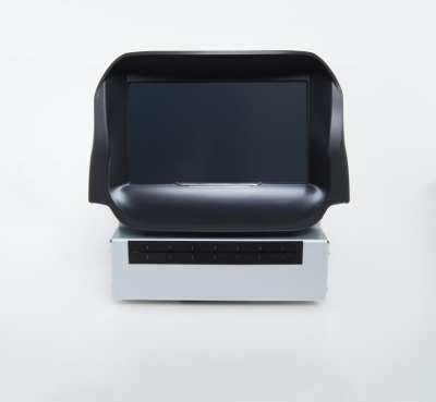 Штатное головное устройство для Ford EcoSport 2014+ на Android 8.1 Carmedia KR-8031-S9