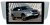 Магнитола Lexus RX300, 330, 350, 400h 2003-2009 гг., Toyota Harrier 2003-2013 гг. LeTrun 3137-4217 9 дюймов VT Android 10.x MTK-L 2+16 Gb ASP