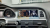 Монитор Audi A6 (2009-2012) 3G на Android 13 - Radiola RDL-8804