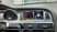 Монитор Audi A6 (2009-2012) 3G на Android 13 - Radiola RDL-8804
